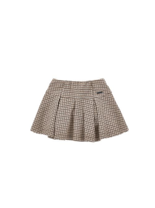  MONNALISA | 17F701 62170206